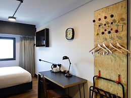 ibis budget Sydney East