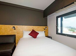 ibis budget Sydney East