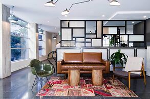 ibis budget Sydney East