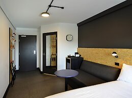 ibis budget Sydney East