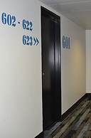 ibis budget Sydney East