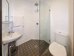 ibis budget Sydney East