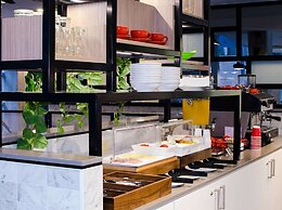 ibis budget Sydney East