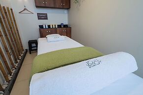 Casa Andina Standard Trujillo Plaza