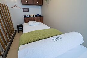 Casa Andina Standard Trujillo Plaza