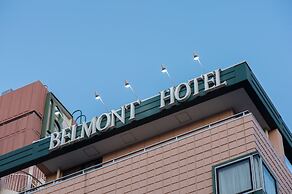 Belmont Hotel