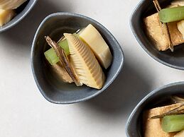 Mercure Fukuoka Munakata Resort & Spa