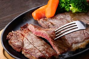 Mercure Fukuoka Munakata Resort & Spa