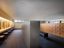 Mercure Fukuoka Munakata Resort & Spa