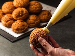 Mercure Fukuoka Munakata Resort & Spa