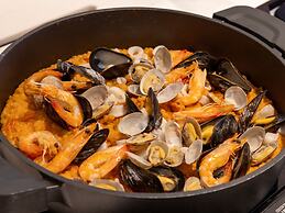 Mercure Fukuoka Munakata Resort & Spa