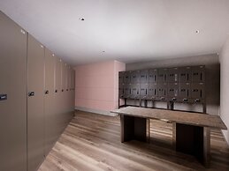 Mercure Fukuoka Munakata Resort & Spa