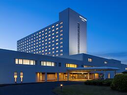 Mercure Fukuoka Munakata Resort & Spa