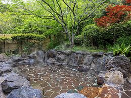 Mercure Fukuoka Munakata Resort & Spa