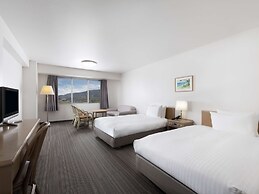 Mercure Fukuoka Munakata Resort & Spa