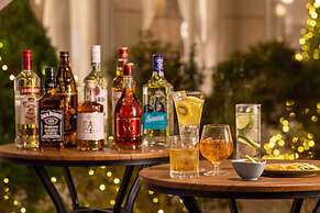 Mercure Fukuoka Munakata Resort & Spa