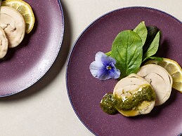 Mercure Fukuoka Munakata Resort & Spa