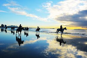 Mercure Fukuoka Munakata Resort & Spa