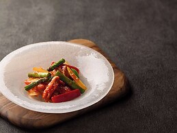 Mercure Fukuoka Munakata Resort & Spa