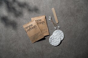 Mercure Fukuoka Munakata Resort & Spa