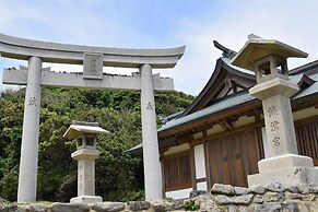 Mercure Fukuoka Munakata Resort & Spa