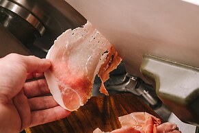 Mercure Fukuoka Munakata Resort & Spa