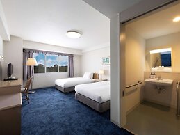 Mercure Fukuoka Munakata Resort & Spa