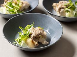 Mercure Fukuoka Munakata Resort & Spa