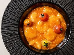 Mercure Fukuoka Munakata Resort & Spa