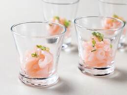 Mercure Fukuoka Munakata Resort & Spa