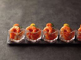 Mercure Fukuoka Munakata Resort & Spa