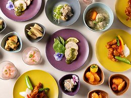 Mercure Fukuoka Munakata Resort & Spa