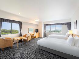 Mercure Fukuoka Munakata Resort & Spa