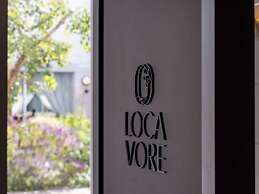 Mercure Fukuoka Munakata Resort & Spa