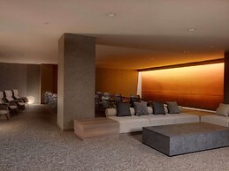 Mercure Fukuoka Munakata Resort & Spa