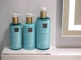 Mercure Fukuoka Munakata Resort & Spa