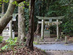 Mercure Fukuoka Munakata Resort & Spa