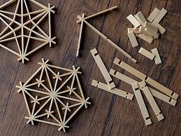 Mercure Fukuoka Munakata Resort & Spa