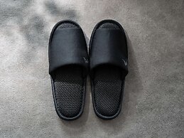 Mercure Fukuoka Munakata Resort & Spa