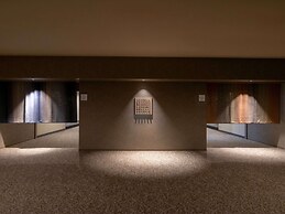 Mercure Fukuoka Munakata Resort & Spa