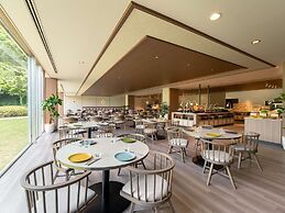 Mercure Fukuoka Munakata Resort & Spa