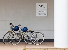 Mercure Fukuoka Munakata Resort & Spa