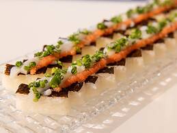 Mercure Fukuoka Munakata Resort & Spa