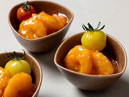 Mercure Fukuoka Munakata Resort & Spa