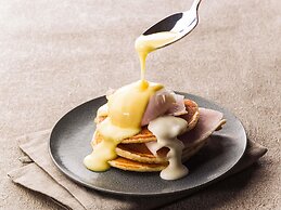 Mercure Fukuoka Munakata Resort & Spa