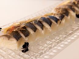 Mercure Fukuoka Munakata Resort & Spa