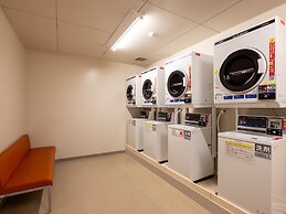 Mercure Fukuoka Munakata Resort & Spa