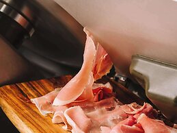 Mercure Fukuoka Munakata Resort & Spa