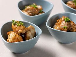 Mercure Fukuoka Munakata Resort & Spa