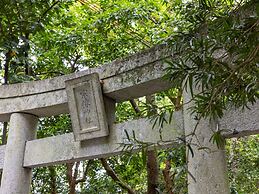 Mercure Fukuoka Munakata Resort & Spa